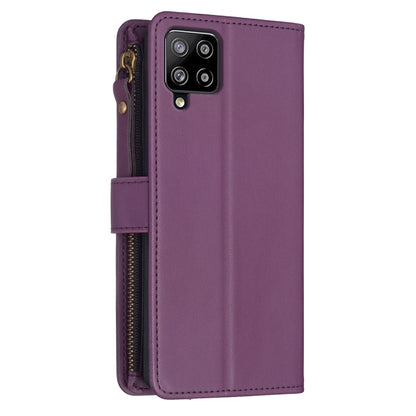 EDA004801414C_2.jpg@e1d2b9725cc181a96ec46b109101ac19