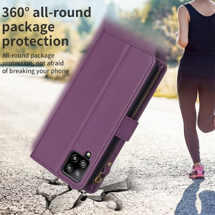 EDA004801414C_5.jpg@5ff2e4f242eee247bcdc73534910446c