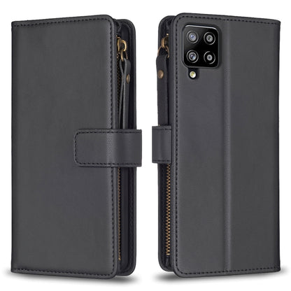 EDA004801414D.jpg@9772aaf7f8366307000957d852bfcde3