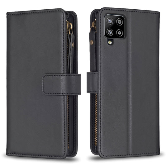 EDA004801414D.jpg@9772aaf7f8366307000957d852bfcde3