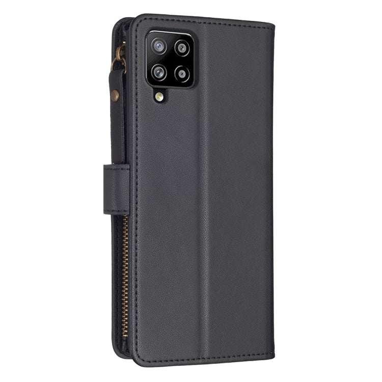 EDA004801414D_2.jpg@1141f9deeefd7dc20d9009ea4c8e41a3