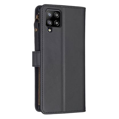 EDA004801414D_2.jpg@1141f9deeefd7dc20d9009ea4c8e41a3