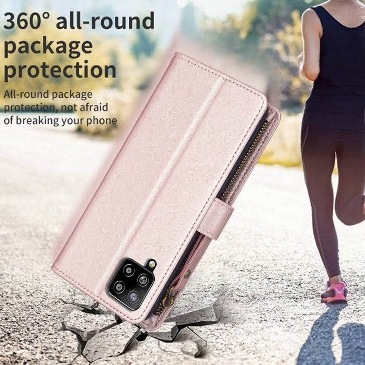 EDA004801414E_5.jpg@3a5b9a79631b1cbcdc667d94eefa2ef2