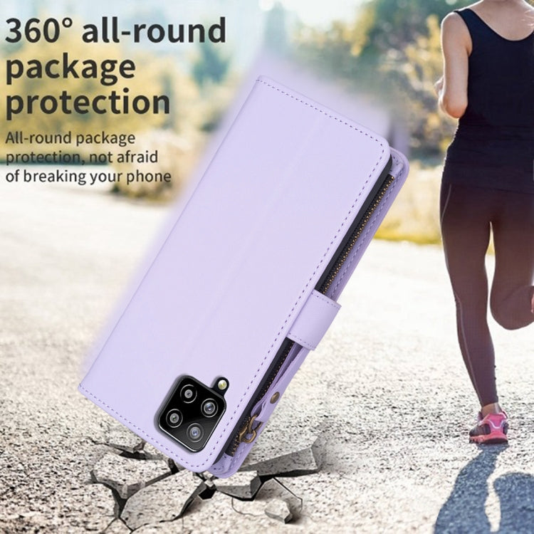 EDA004801414F_5.jpg@d3f6a0923af9e83b24383a14c214570a