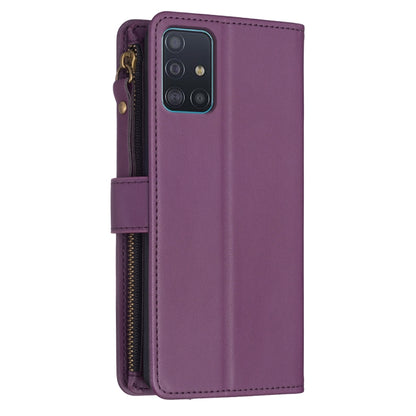 EDA004801415C_2.jpg@2e5ead4e394b36e57d160b4694cbcd81