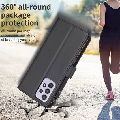 EDA004801416D_5.jpg@b4eb2e9d33e0811de312a60f1f1042f8