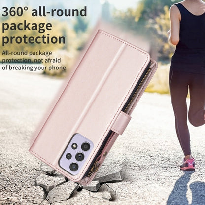 EDA004801416E_5.jpg@ab4c6e602f336121326250275aed1b11