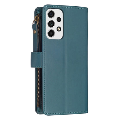 EDA004801417A_2.jpg@c192361de067b2af2b017a46e4a0e297