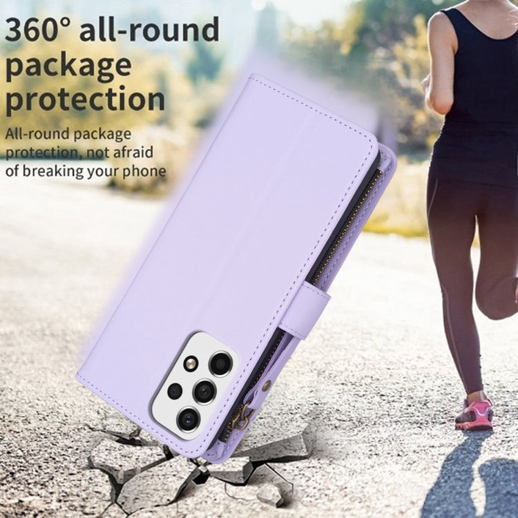 EDA004801417F_5.jpg@2a686960d70413140d587d13110f7780