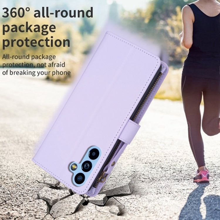 EDA004801418F_5.jpg@dd626a8db992d7b9dfeb1dff94cb3bfd