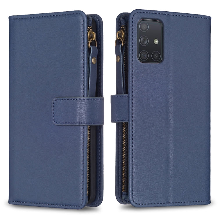 EDA004801419B.jpg@f689614ac68b64fde160d1a59bd20d74