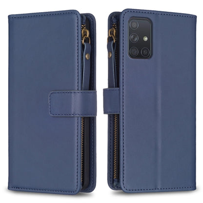 EDA004801419B.jpg@f689614ac68b64fde160d1a59bd20d74