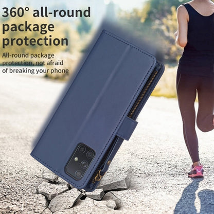 EDA004801419B_5.jpg@ed9ac9363ff48a5c2f80c4b7a065bc86