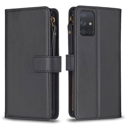 EDA004801419D.jpg@1d745976198155d5d4f2b79c639e2b08