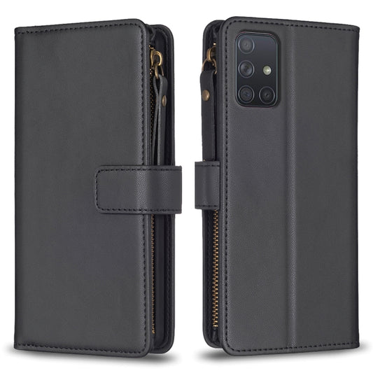 EDA004801419D.jpg@1d745976198155d5d4f2b79c639e2b08