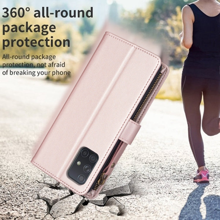 EDA004801419E_5.jpg@b541d5956f6e5ea40bf118845bedddf5