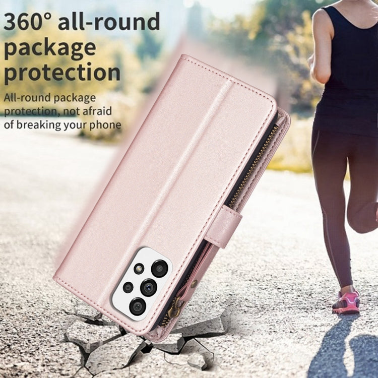 EDA004801421E_5.jpg@f22373d733d9c9f473c9c5750670c2c8