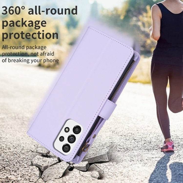 EDA004801421F_5.jpg@713c002a9fa5802eb9115e6fa4444b9b