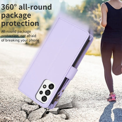 EDA004801421F_5.jpg@713c002a9fa5802eb9115e6fa4444b9b