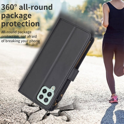 EDA004801422D_5.jpg@41c5971aebdd6e1ba6e94a36c114ebf7