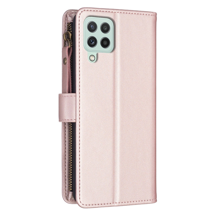 EDA004801422E_2.jpg@62a49fb86ede93aa00663ae033e14b84