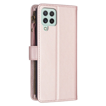 EDA004801422E_2.jpg@62a49fb86ede93aa00663ae033e14b84