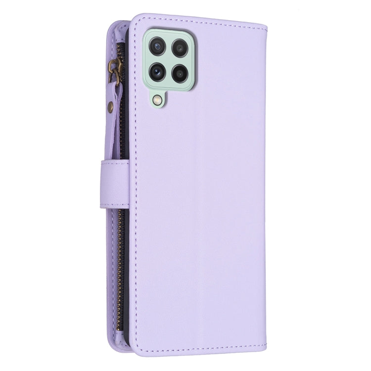 EDA004801422F_2.jpg@1e50ffa03e1aa45de58a7100b4dcd5d5