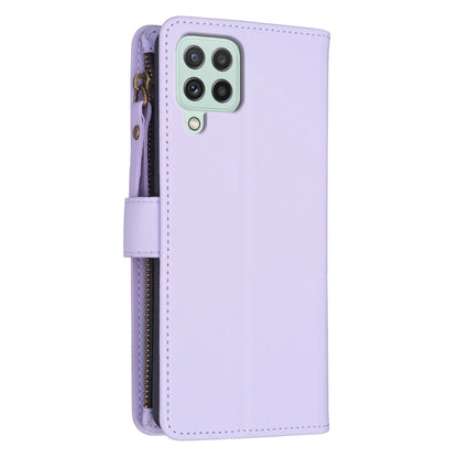 EDA004801422F_2.jpg@1e50ffa03e1aa45de58a7100b4dcd5d5