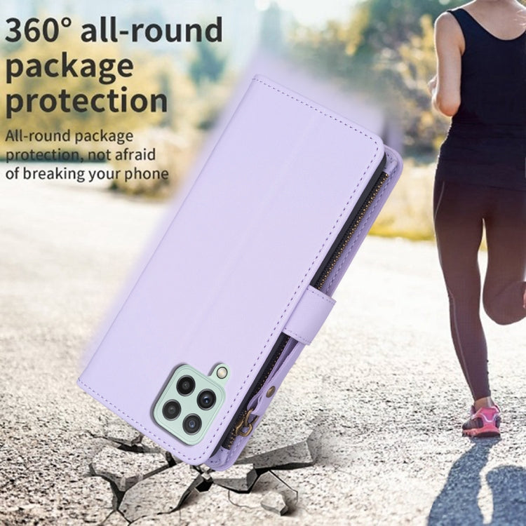 EDA004801422F_5.jpg@560102f0d4fe6a85de0b9bc9392351ec