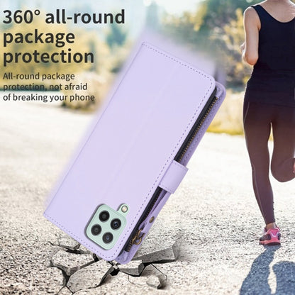 EDA004801422F_5.jpg@560102f0d4fe6a85de0b9bc9392351ec