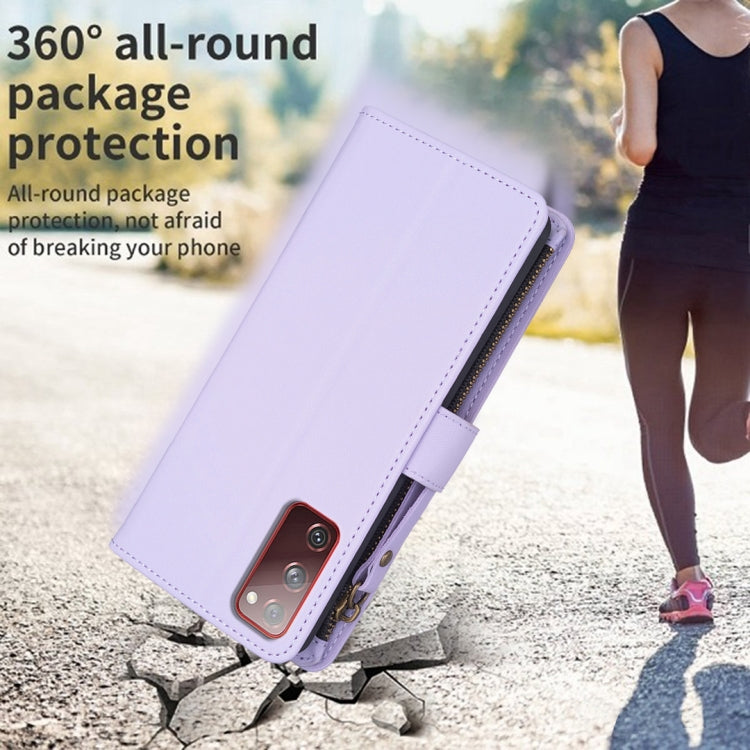 EDA004801423F_5.jpg@08322a5eb0b32f1bb6a56965b208505a