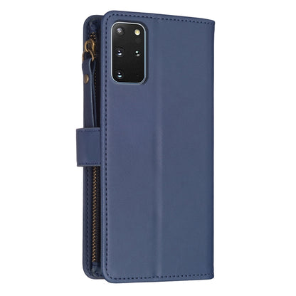 EDA004801424B_2.jpg@fd930f93f5baf7c4560dcefd7134bcb6