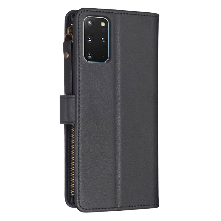 EDA004801424D_2.jpg@51aed8d083015c5e69c107e435a01d6f