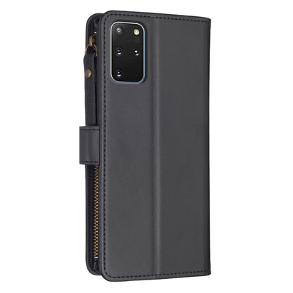 EDA004801424D_2.jpg@51aed8d083015c5e69c107e435a01d6f