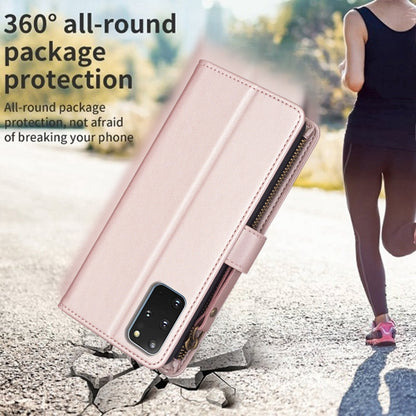 EDA004801424E_5.jpg@c959dabf068ba19badf5706353be14cd