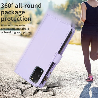 EDA004801424F_5.jpg@8ae2c97c7ba7f6423ac0d9494c8e2b1c