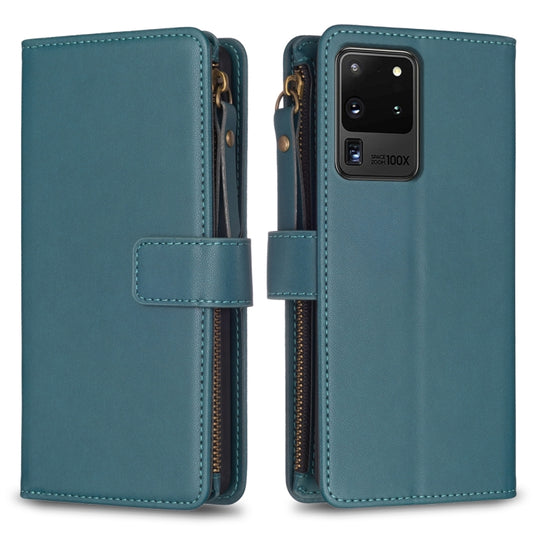 EDA004801425A.jpg@474b0f71ee54015f54300823e60fd105