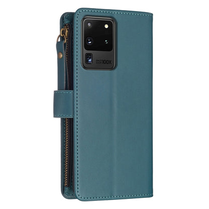 EDA004801425A_2.jpg@af35a4e37fff82c67c0b10ad9fd09cf5