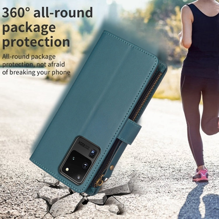 EDA004801425A_5.jpg@dbc591426f7ce74cd273a7b9bdc98928