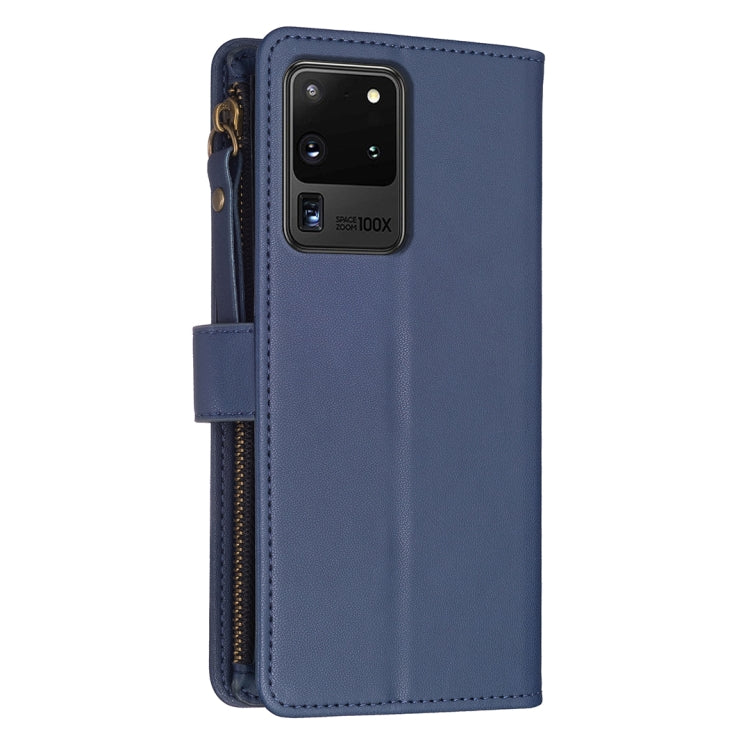 EDA004801425B_2.jpg@c681e99ad6a542ef24498160a01b75bf