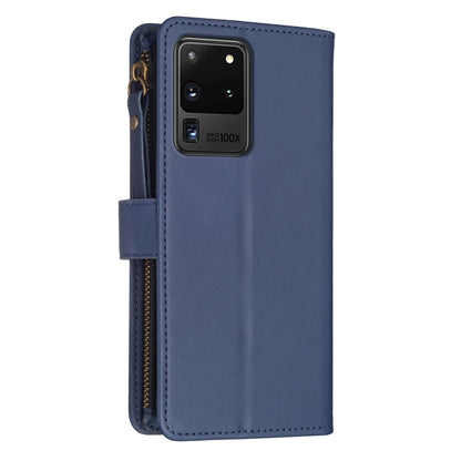 EDA004801425B_2.jpg@c681e99ad6a542ef24498160a01b75bf