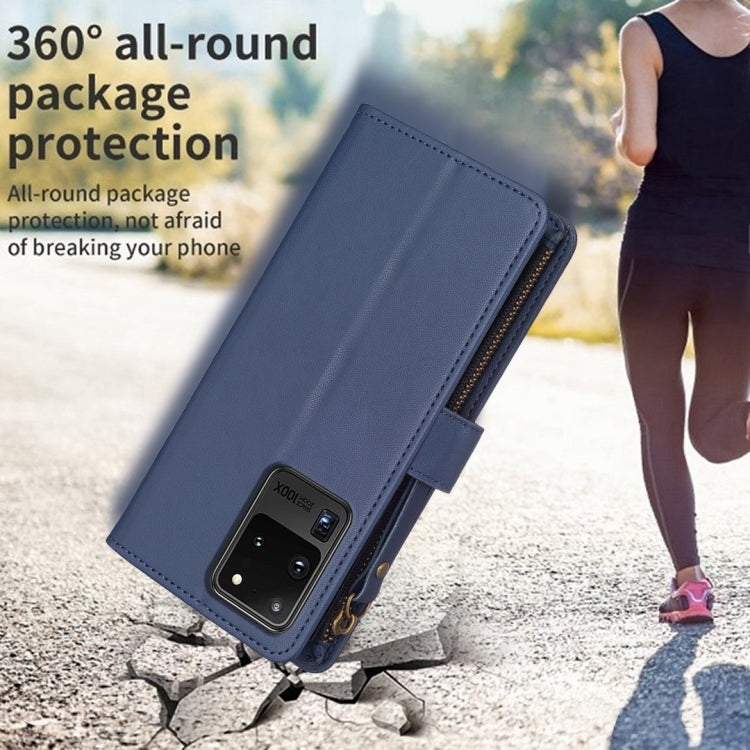 EDA004801425B_5.jpg@b9e98820bf30db3d07ada39482e5e0ad