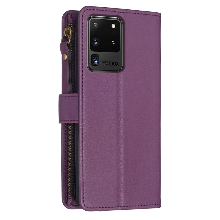 EDA004801425C_2.jpg@11dfb5ade2e914e1b283a79798fedc6e