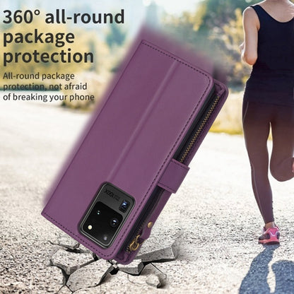 EDA004801425C_5.jpg@7e6ad9855bfe96169cef70cc84d97eef