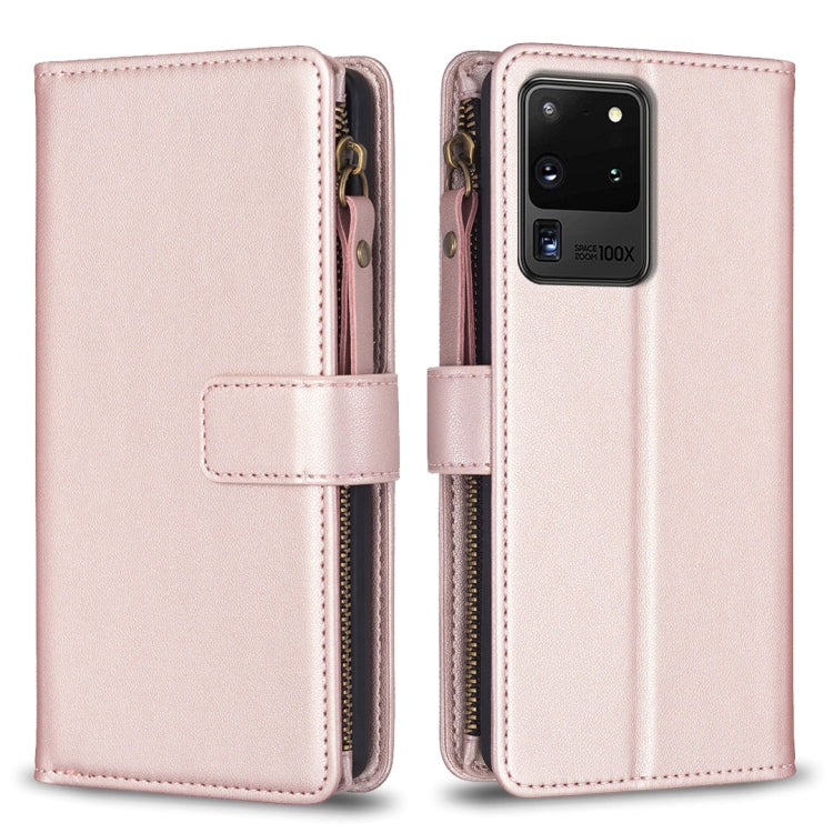 EDA004801425E.jpg@f8594f3f032c5af99e19ff80b8c264dd