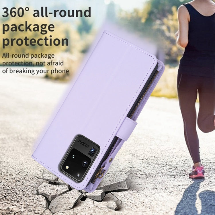 EDA004801425F_5.jpg@97cfe7ebfb5780b5639a99c72376d9aa