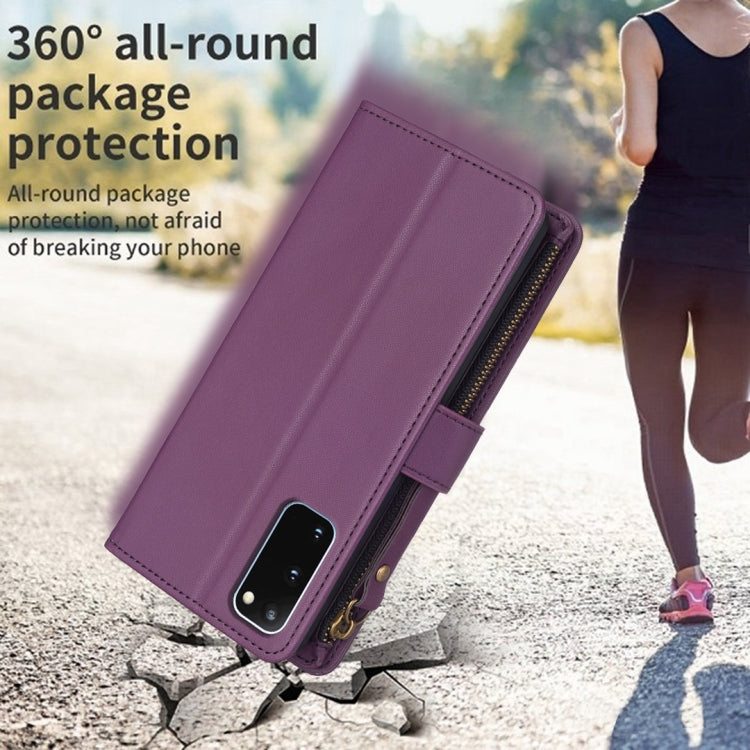 EDA004801426C_5.jpg@4eec4f1130de403dc0d96910e115354f