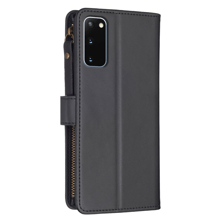 EDA004801426D_2.jpg@35988422bbece3efb5790091c4cd3e10