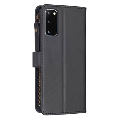 EDA004801426D_2.jpg@35988422bbece3efb5790091c4cd3e10