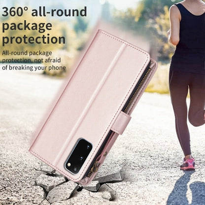 EDA004801426E_5.jpg@bc5e8f454004fc726acf0ee62a32831d